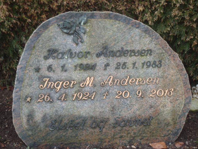 Inger M. Andersen.JPG